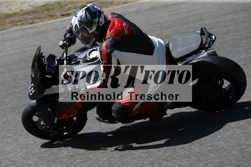 /22 06.07.2026  Pluess Moto Sport ADR/Einsteiger/216